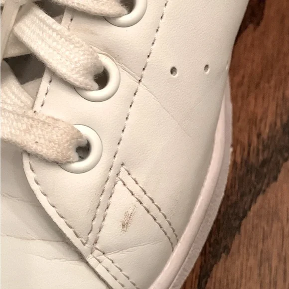 COPY - ADIDAS | Stan Smith Originals sneakers shoe - Picture 8 of 11